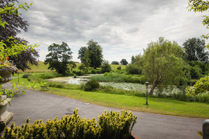 Photo 23- click for photo gallery